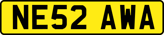 NE52AWA