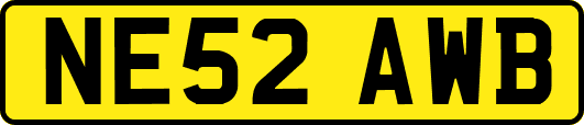 NE52AWB