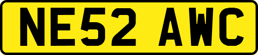 NE52AWC