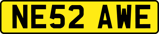 NE52AWE