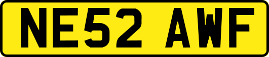 NE52AWF