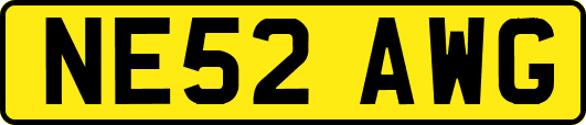 NE52AWG