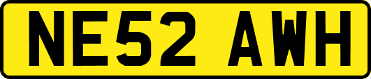 NE52AWH