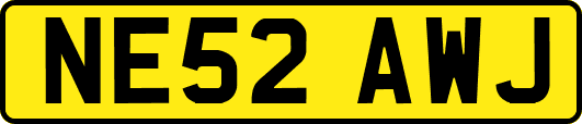 NE52AWJ