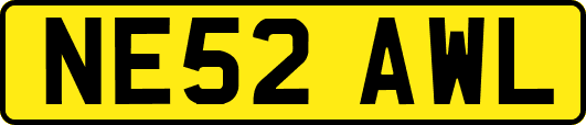 NE52AWL