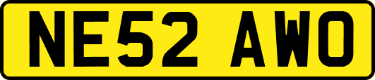 NE52AWO