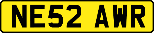 NE52AWR