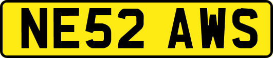 NE52AWS