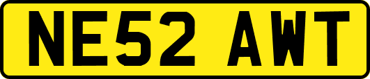 NE52AWT