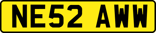 NE52AWW
