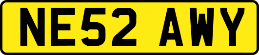 NE52AWY