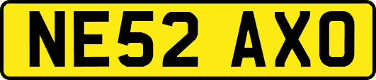 NE52AXO