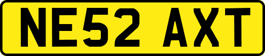 NE52AXT