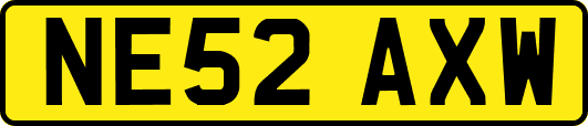 NE52AXW