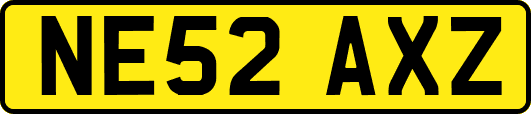 NE52AXZ