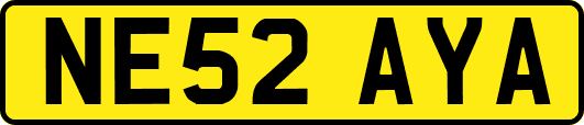 NE52AYA
