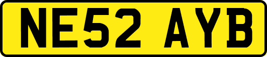 NE52AYB