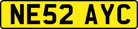 NE52AYC
