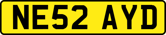 NE52AYD