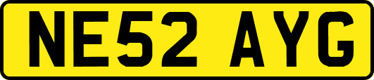 NE52AYG