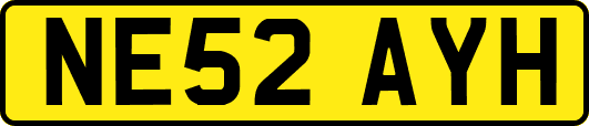 NE52AYH