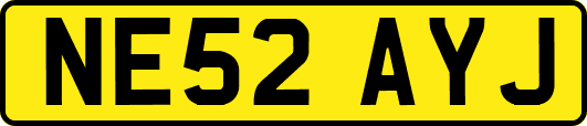 NE52AYJ