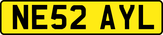NE52AYL