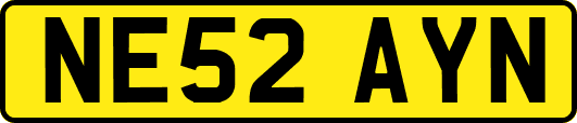 NE52AYN