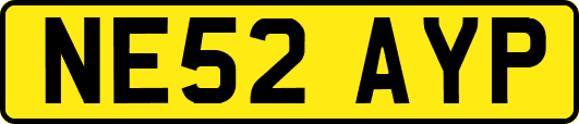 NE52AYP