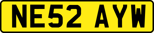 NE52AYW