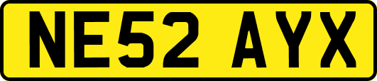 NE52AYX