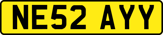 NE52AYY