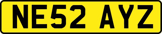 NE52AYZ