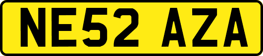NE52AZA