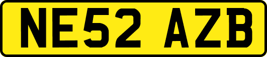 NE52AZB