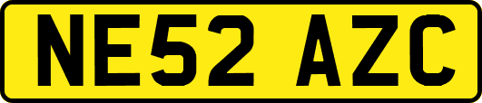 NE52AZC