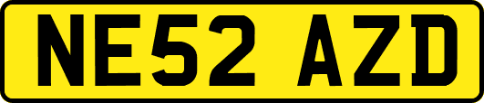 NE52AZD
