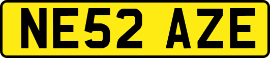 NE52AZE
