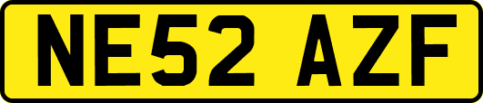 NE52AZF