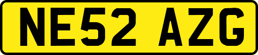 NE52AZG
