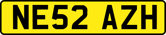 NE52AZH