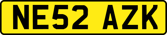 NE52AZK