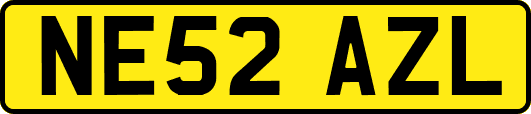 NE52AZL