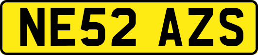 NE52AZS