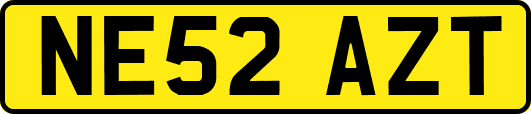 NE52AZT