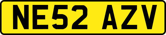 NE52AZV