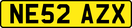 NE52AZX
