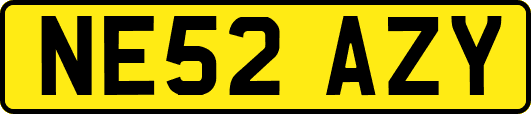 NE52AZY