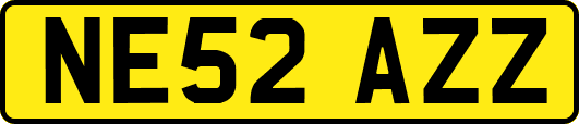 NE52AZZ