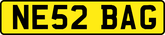 NE52BAG